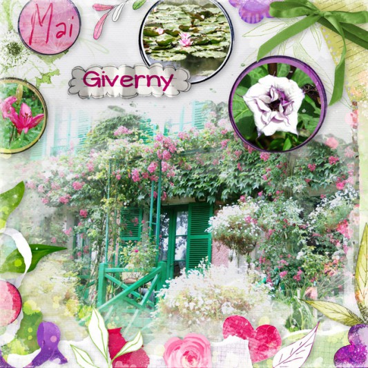 14-arthea-giverny