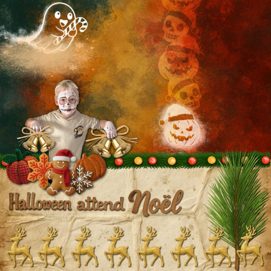 14-moyson-hallono-650