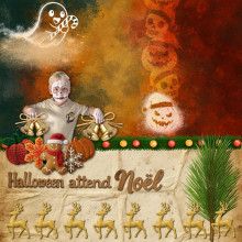 14-moyson-hallono-650