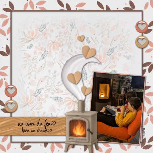 14-peps-scrap-au-calme