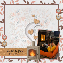 14-peps-scrap-au-calme