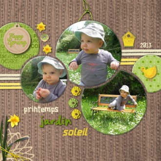 15-Larel-printemps-dans-le-jardin
