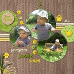 15-Larel-printemps-dans-le-jardin