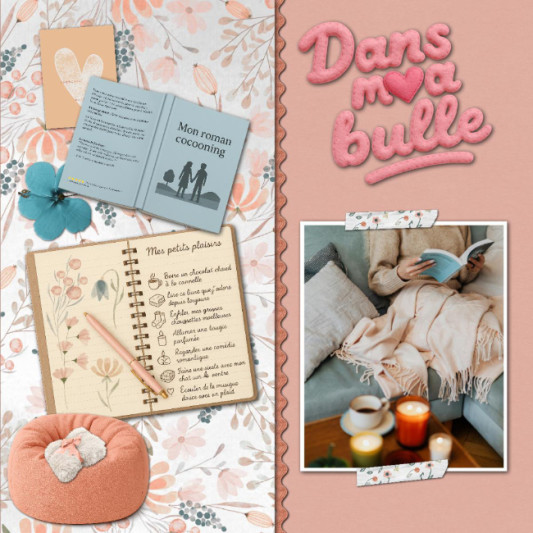 15-snoopy22-dans-ma-bulle-2