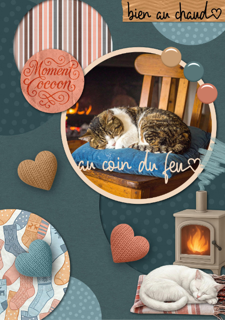 16-arthea-au-coin-du-feu