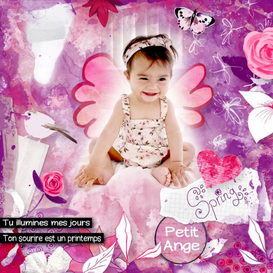 16-arthea-petit-ange