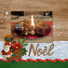 16-snoopy22-noel-650