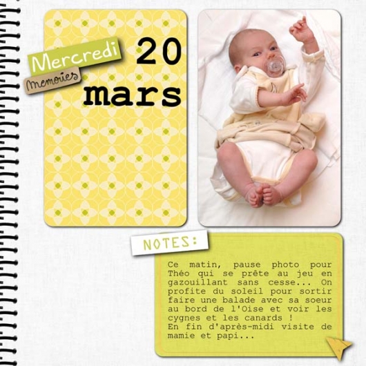 17-Kit-photo-project-mercredi-20-mars-v4-web