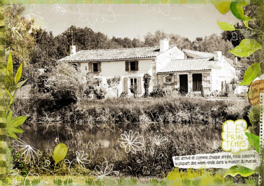 17-arthea-maison-de-vacances