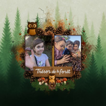 17-pepsscrap-chataigne-650