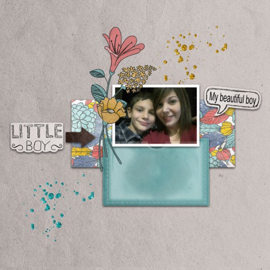 18-julielleclic-my-beautiful-boy