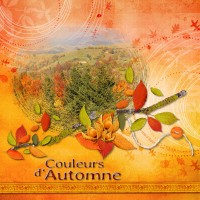 18-moyson-automne