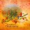 18-moyson-automne