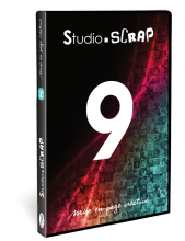 Studio-scrap 9