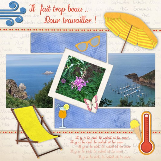 21-bribri62-il-fait-trop-beau-web