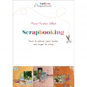 Livres-scrapbooking-15-Presentation 