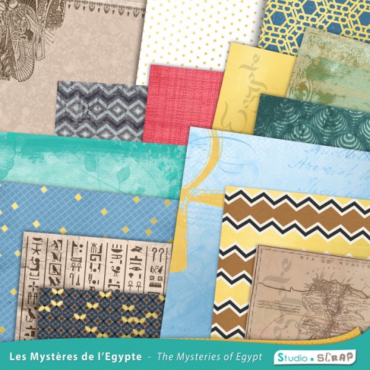 3-Egypte-textures-650