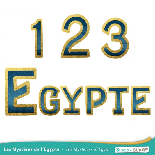 4-egypte-lettrines-650