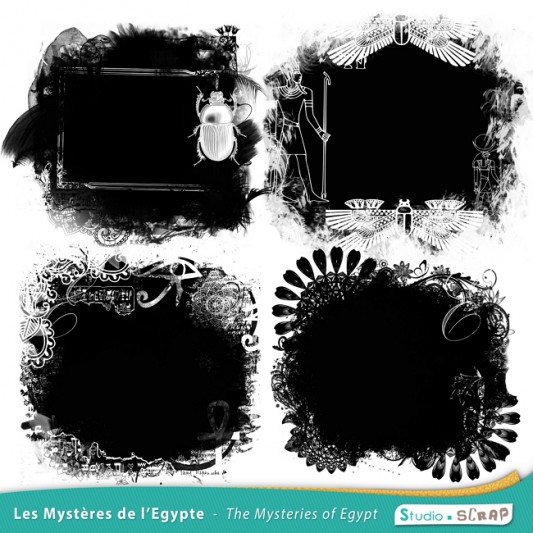 8-Egypte-masques-650