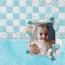 9-peps-scrap-faut-que-ca-mousse