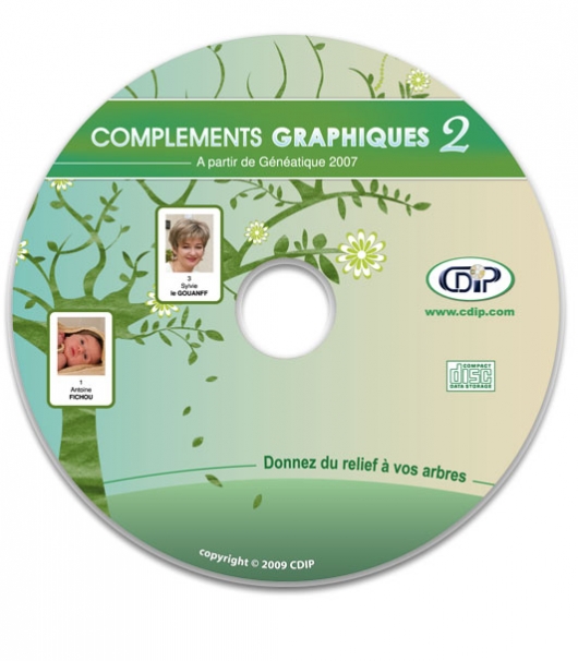 CGRAPH - 00 - Complements graphiques 2