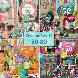 Ces-annees-la-patchwork-web Ces-annees-la-patchwork-web