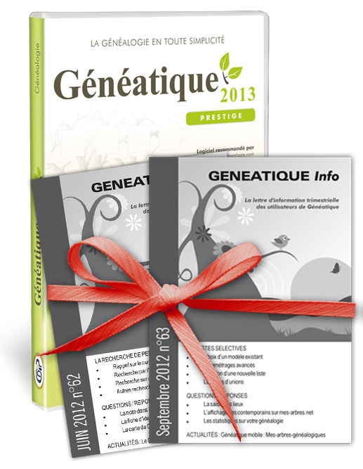 G2013 - 04 - Généatique Prestige + GInfo