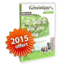 G2014-boite-dvd-generique-web-2015offert