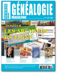 Genealogie-magazine-347-348