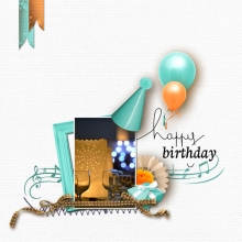 Kit fetes et anniversaires happy birthday 2 v4 web