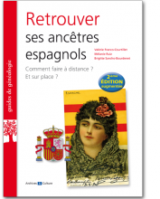 Livres-genealogie-08-Presentation