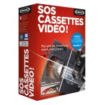 MAGIX-SOS-Cassettes-Video-7
