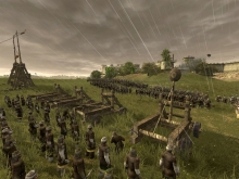 Medieval-2-Total-War-06