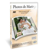 Complément « Mariage » - 00 - Présentation 3