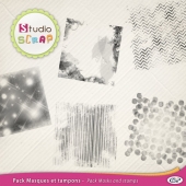 Pack-masques-et-tampons-overlays-web