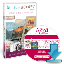 SS7-azza-voyage-tropical-telec