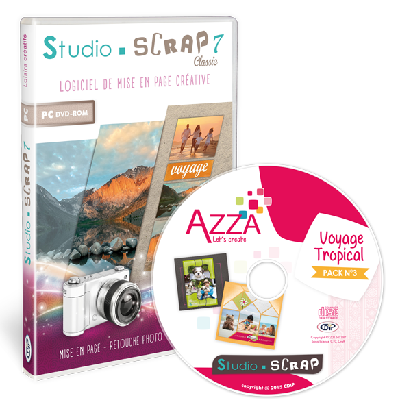 SS7-azza-voyage-tropical