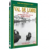 Val-de-Loire