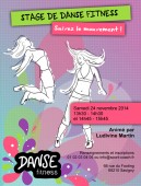 affiche-stage-danse-fitness-web