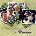 album-bretagne-terre-de-legendes-12