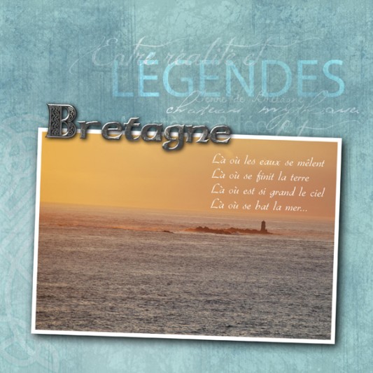 album-bretagne-terre-de-legendes-16