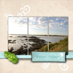 album-bretagne-terre-de-legendes-17