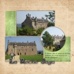 album-bretagne-terre-de-legendes-22