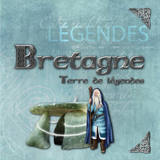 album-bretagne-terre-de-legendes-24