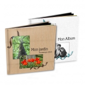 albums-presentation-kraft-et-nuage-web-600