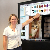 Formation Studio-Scrap