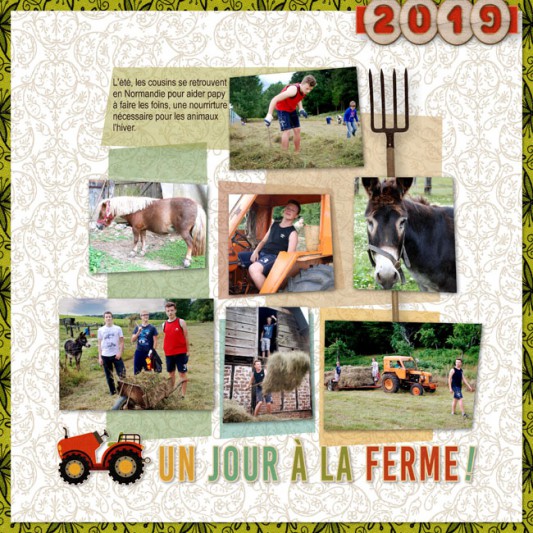 arthea-un-jour-a-la-ferme