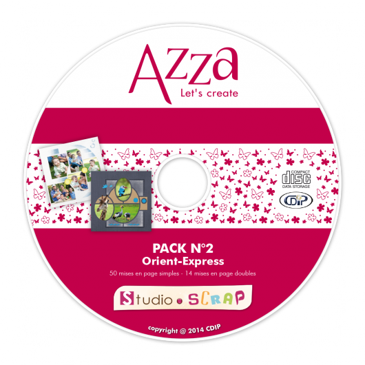 Présentation-azza-2-CD
