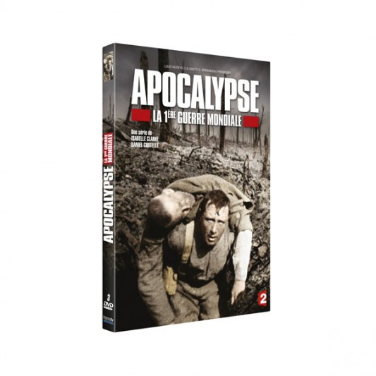 boite-3d-apocalypse-dvd