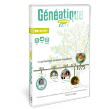 boite-dvd-3d-geneatique-ini-2016-600